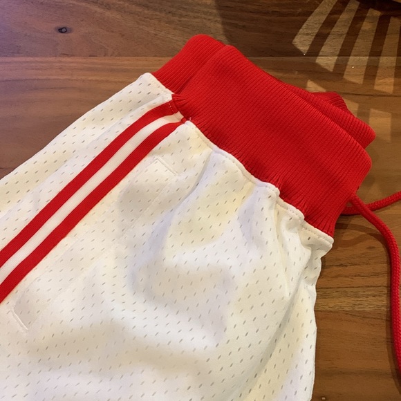 🔆 Used like new! Gently used Men’s size small - Picture 12 of 12